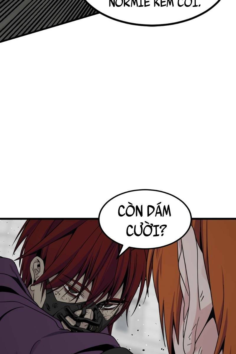 Kẻ Giết Anh Hùng Chapter 89 - Trang 4