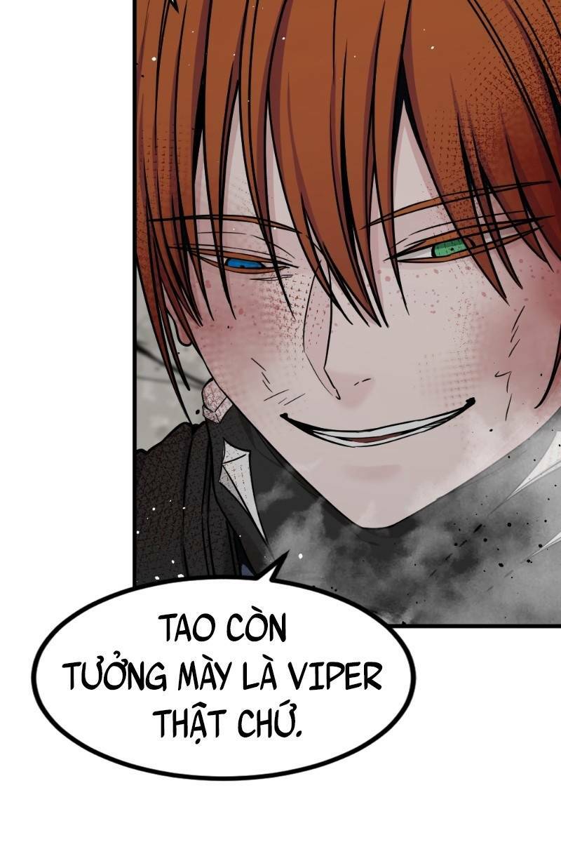 Kẻ Giết Anh Hùng Chapter 89 - Trang 4