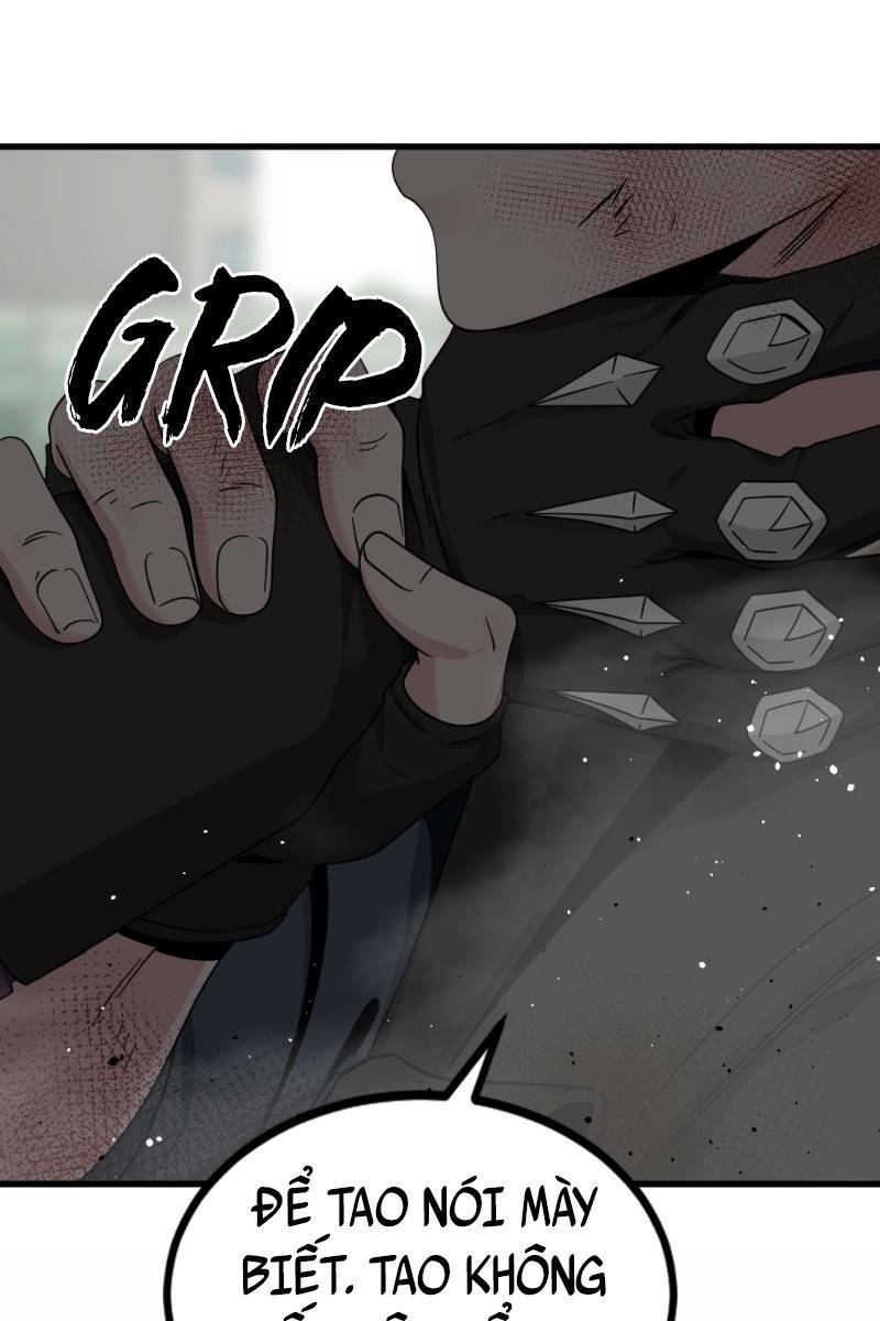 Kẻ Giết Anh Hùng Chapter 89 - Trang 4