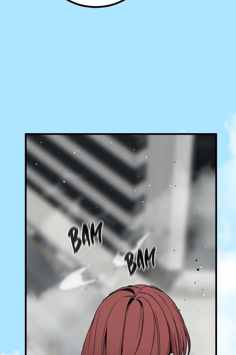 Kẻ Giết Anh Hùng Chapter 89 - Trang 4