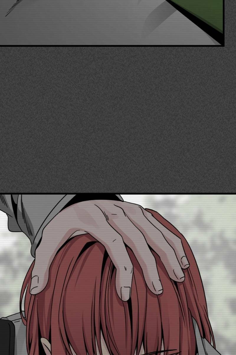 Kẻ Giết Anh Hùng Chapter 89 - Trang 4