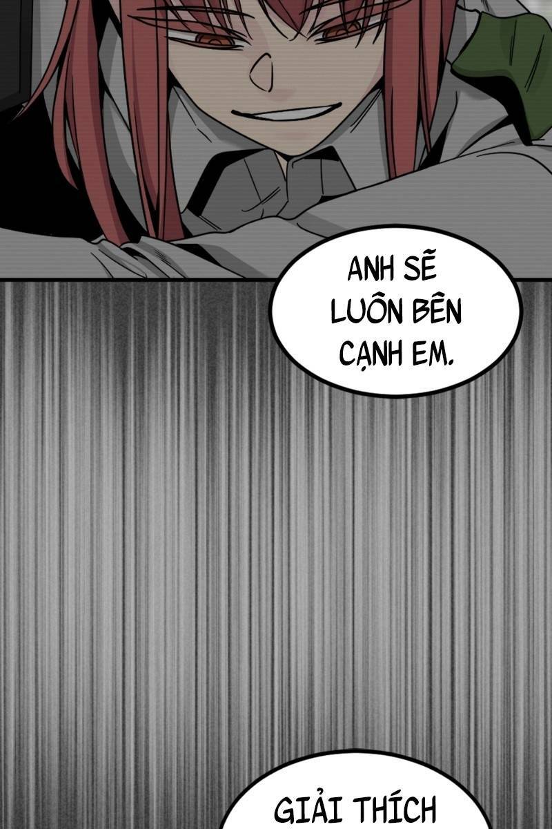 Kẻ Giết Anh Hùng Chapter 89 - Trang 4