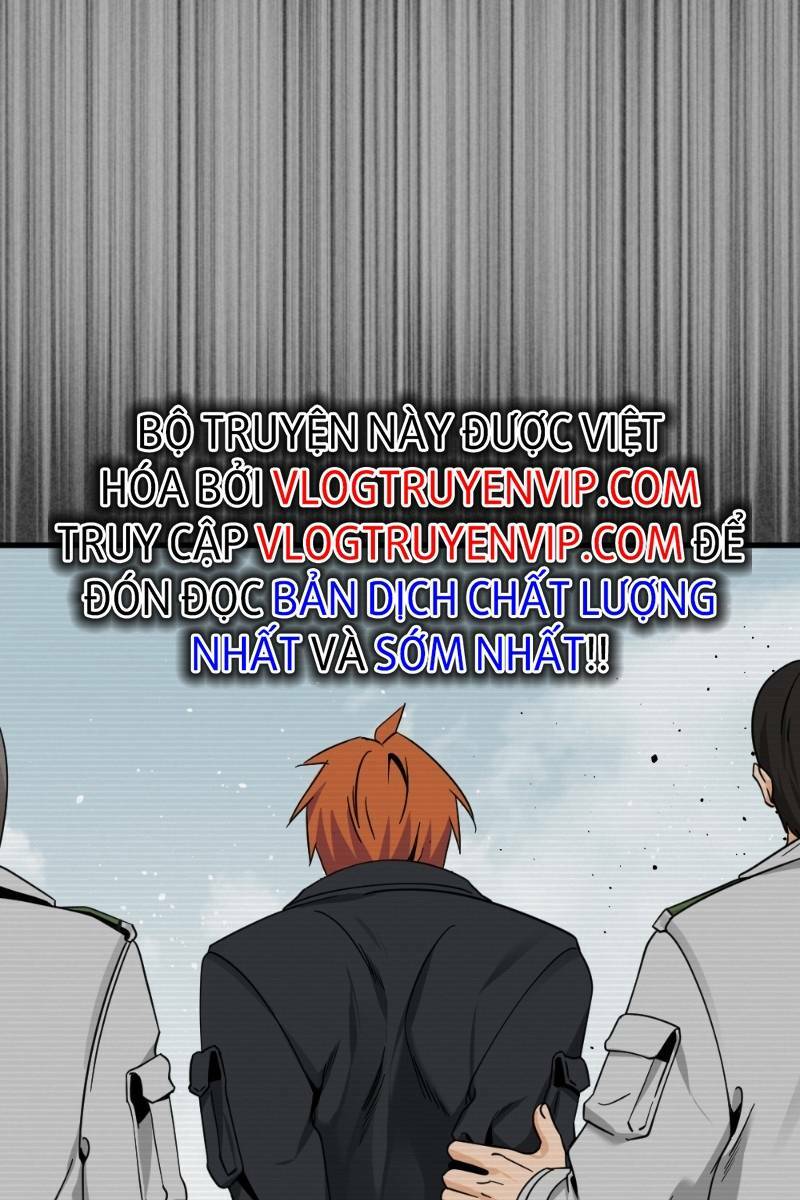 Kẻ Giết Anh Hùng Chapter 89 - Trang 4