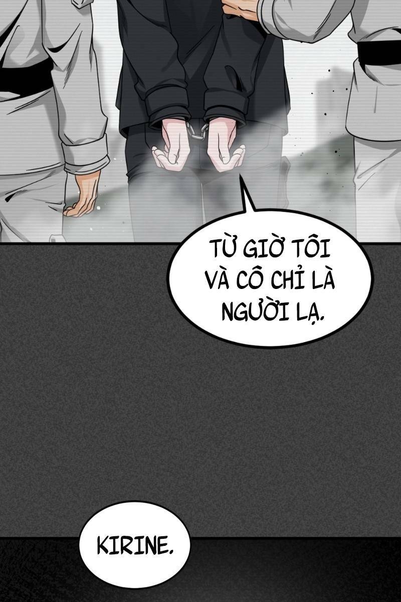 Kẻ Giết Anh Hùng Chapter 89 - Trang 4