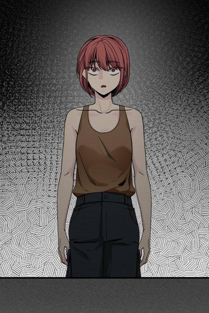 Kẻ Giết Anh Hùng Chapter 89 - Trang 4