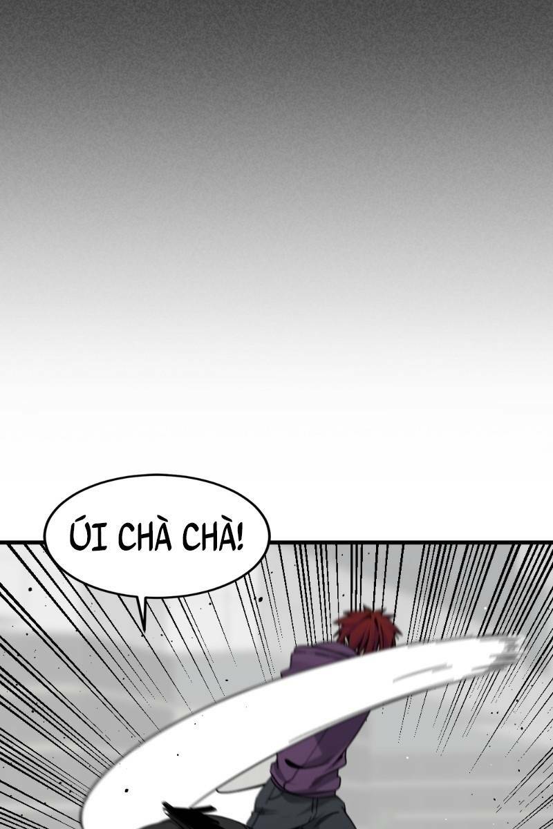 Kẻ Giết Anh Hùng Chapter 89 - Trang 4