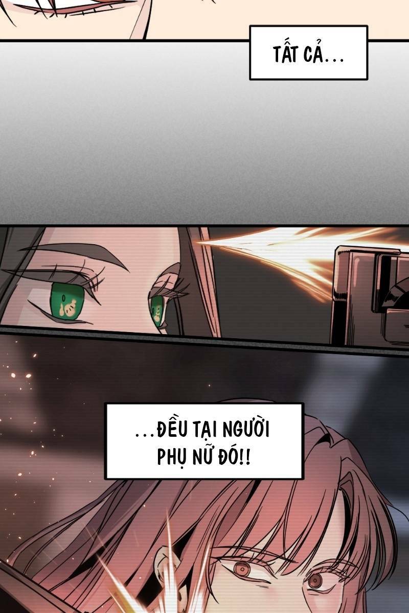 Kẻ Giết Anh Hùng Chapter 89 - Trang 4