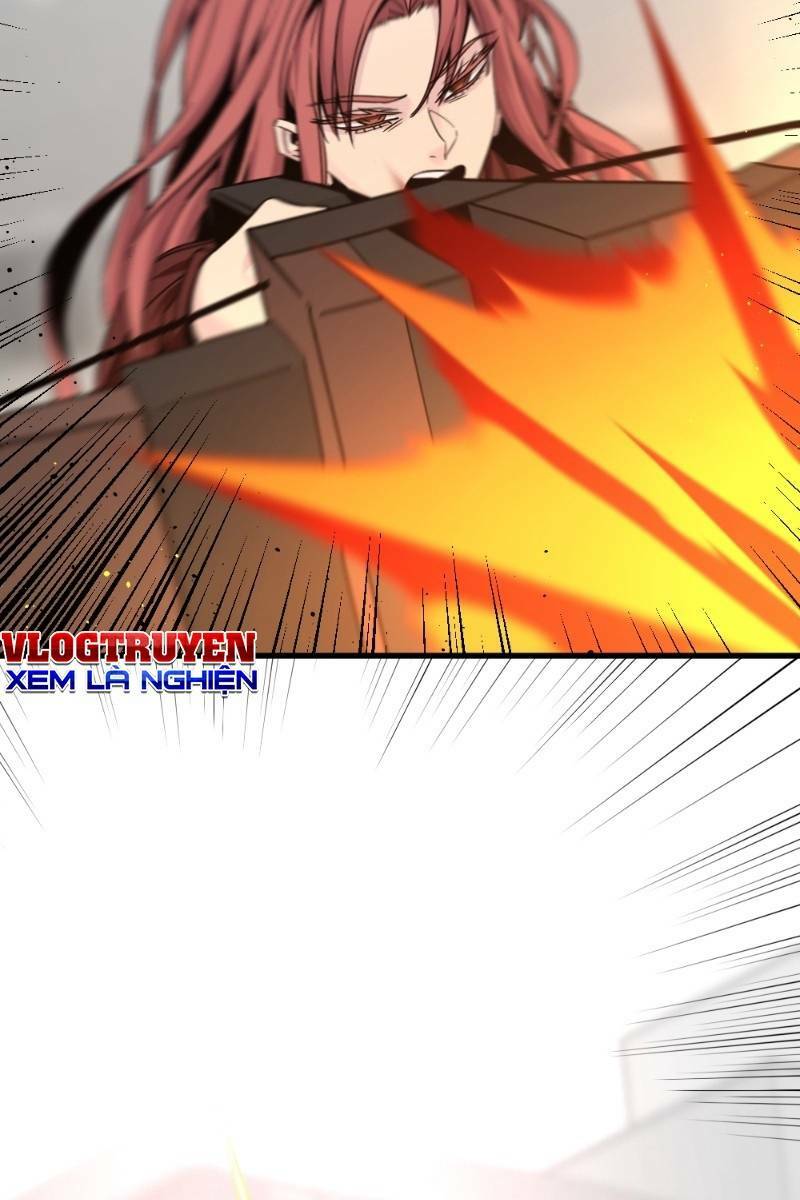 Kẻ Giết Anh Hùng Chapter 89 - Trang 4