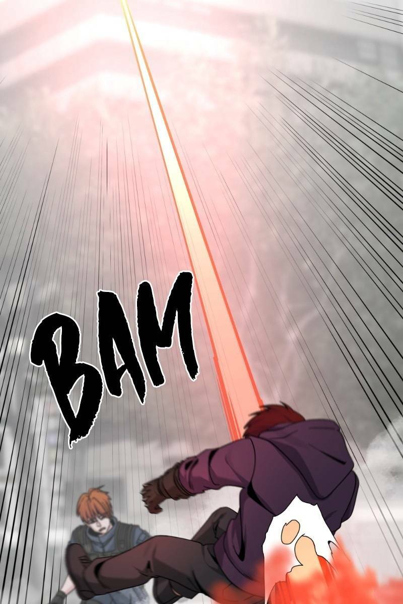 Kẻ Giết Anh Hùng Chapter 89 - Trang 4