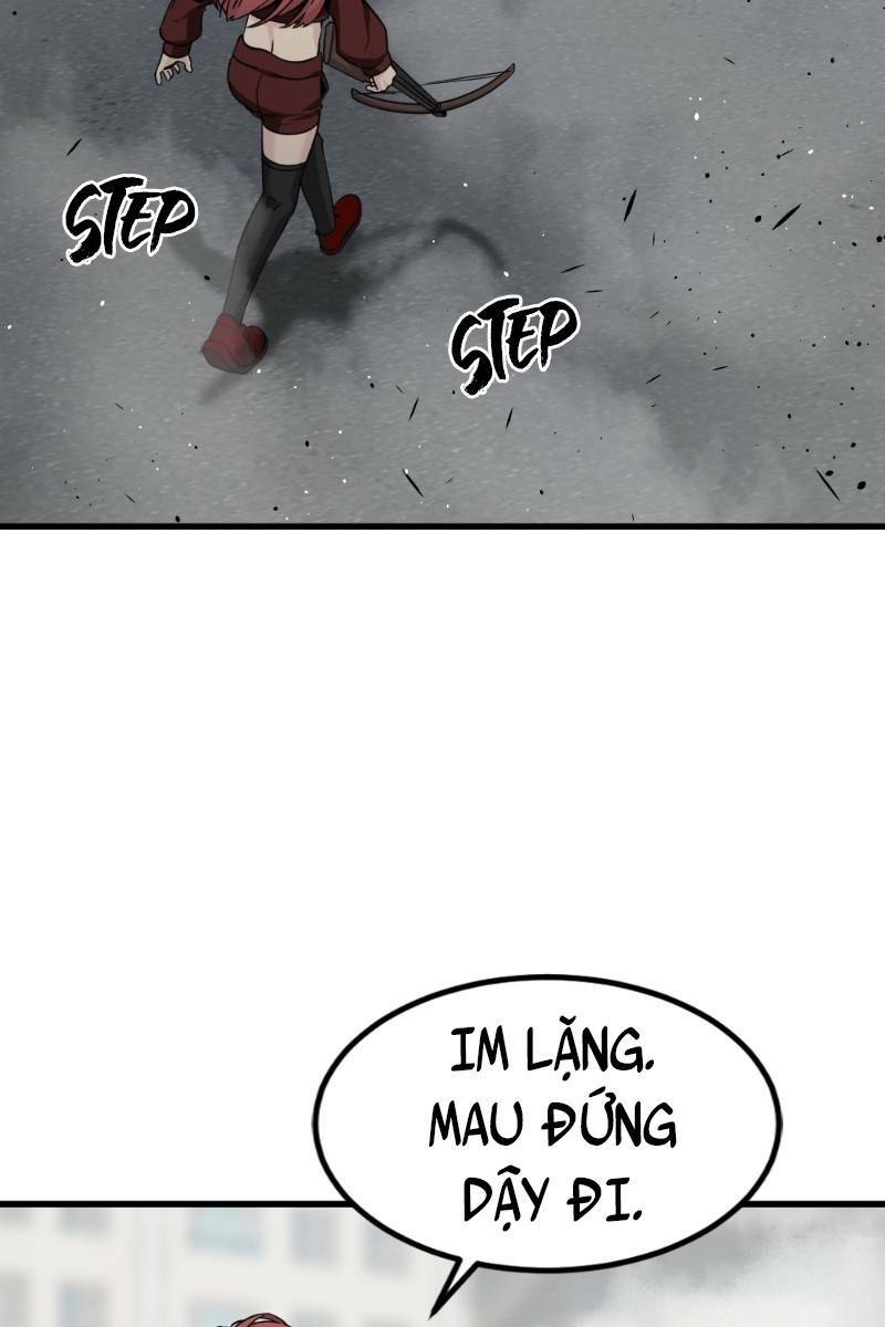 Kẻ Giết Anh Hùng Chapter 89 - Trang 4