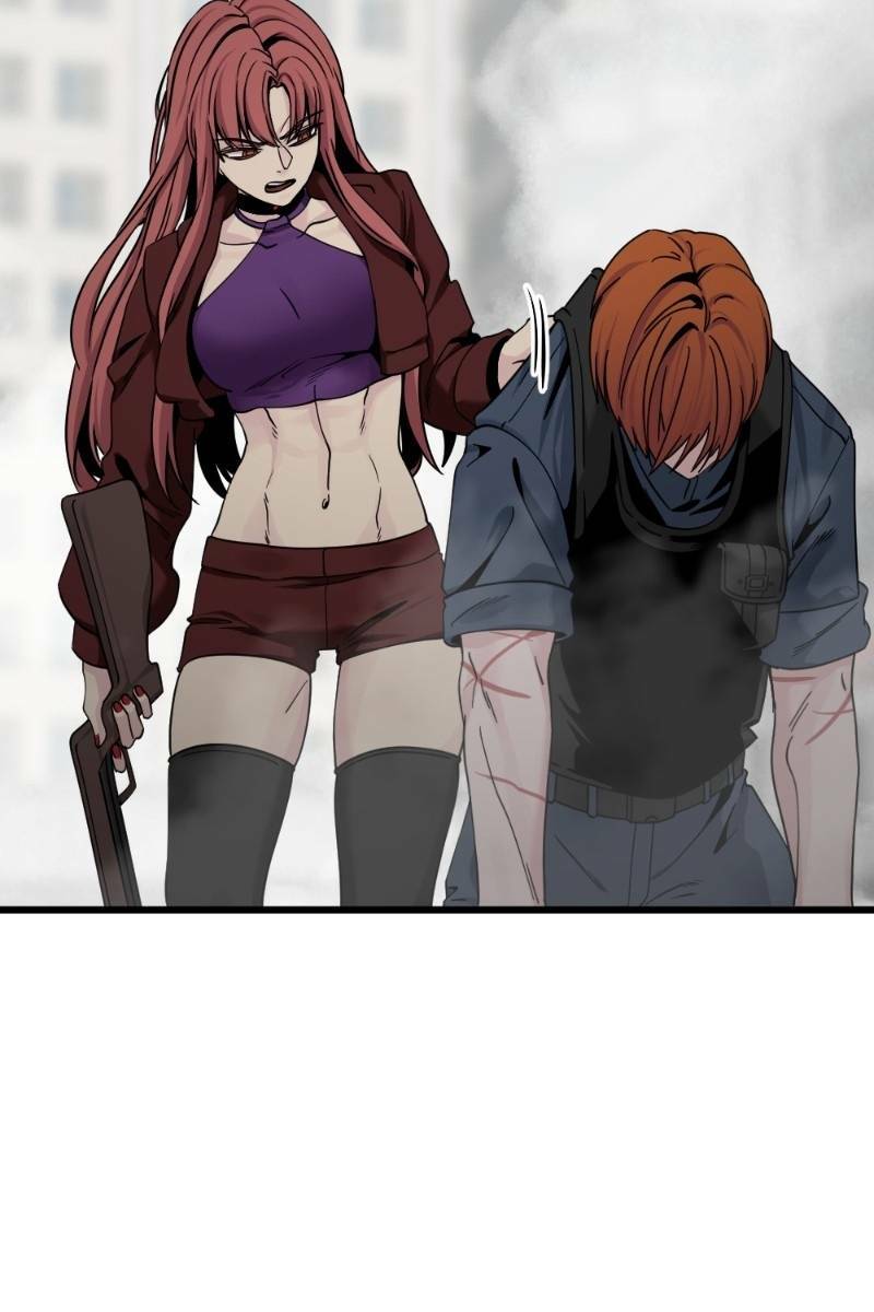 Kẻ Giết Anh Hùng Chapter 89 - Trang 4