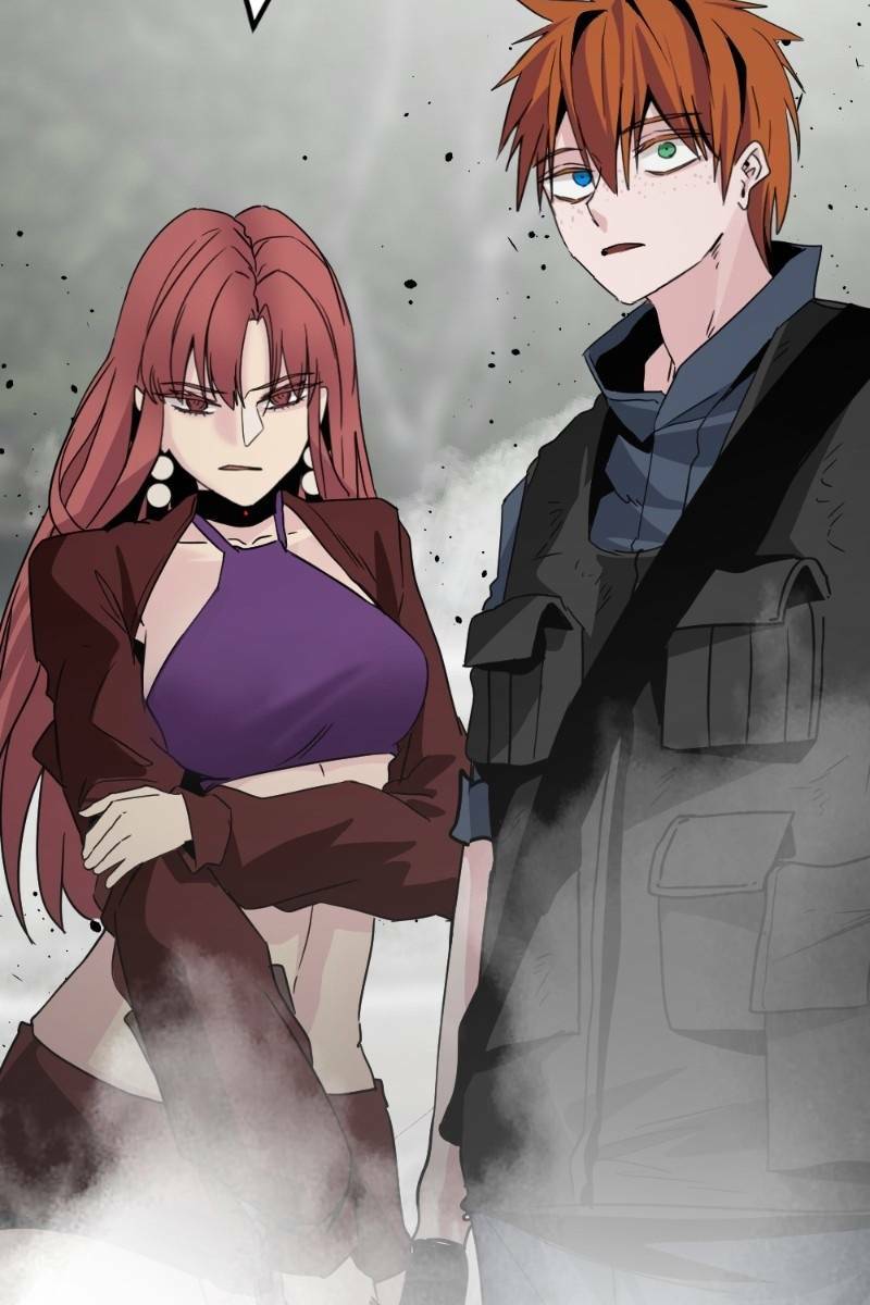 Kẻ Giết Anh Hùng Chapter 89 - Trang 4