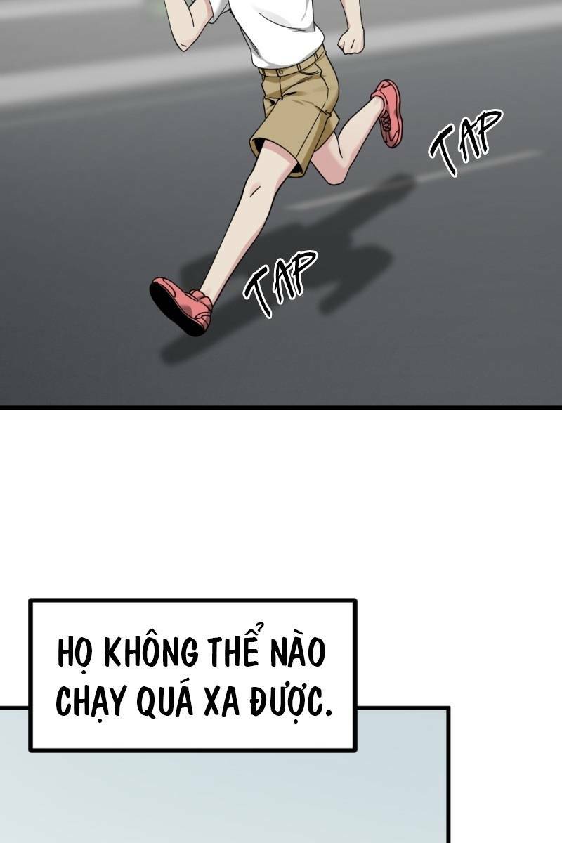 Kẻ Giết Anh Hùng Chapter 89 - Trang 4