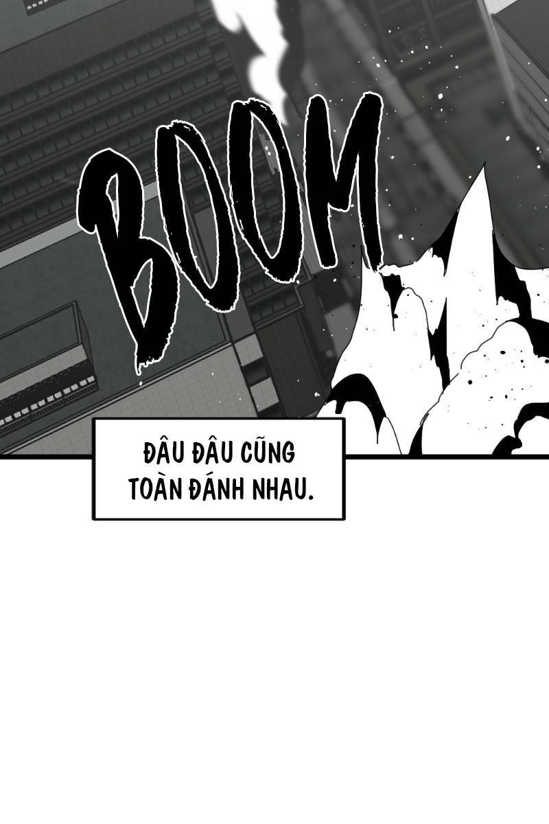 Kẻ Giết Anh Hùng Chapter 89 - Trang 4