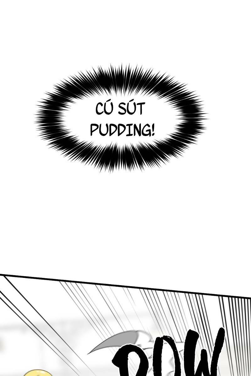 Kẻ Giết Anh Hùng Chapter 89 - Trang 4
