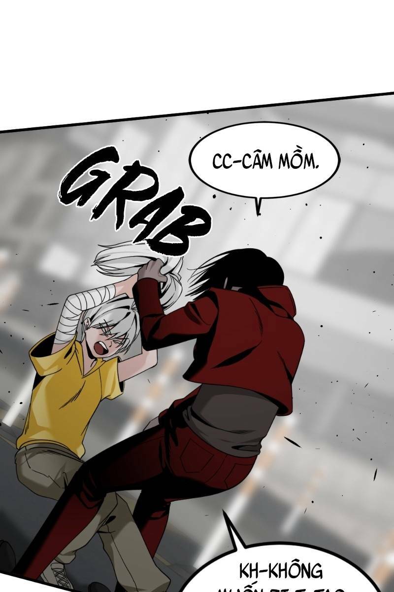 Kẻ Giết Anh Hùng Chapter 89 - Trang 4