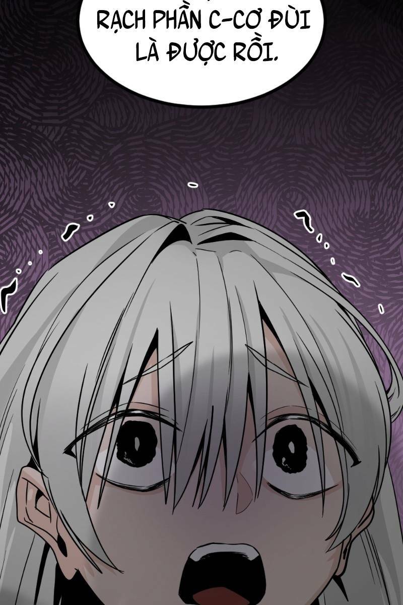 Kẻ Giết Anh Hùng Chapter 89 - Trang 4