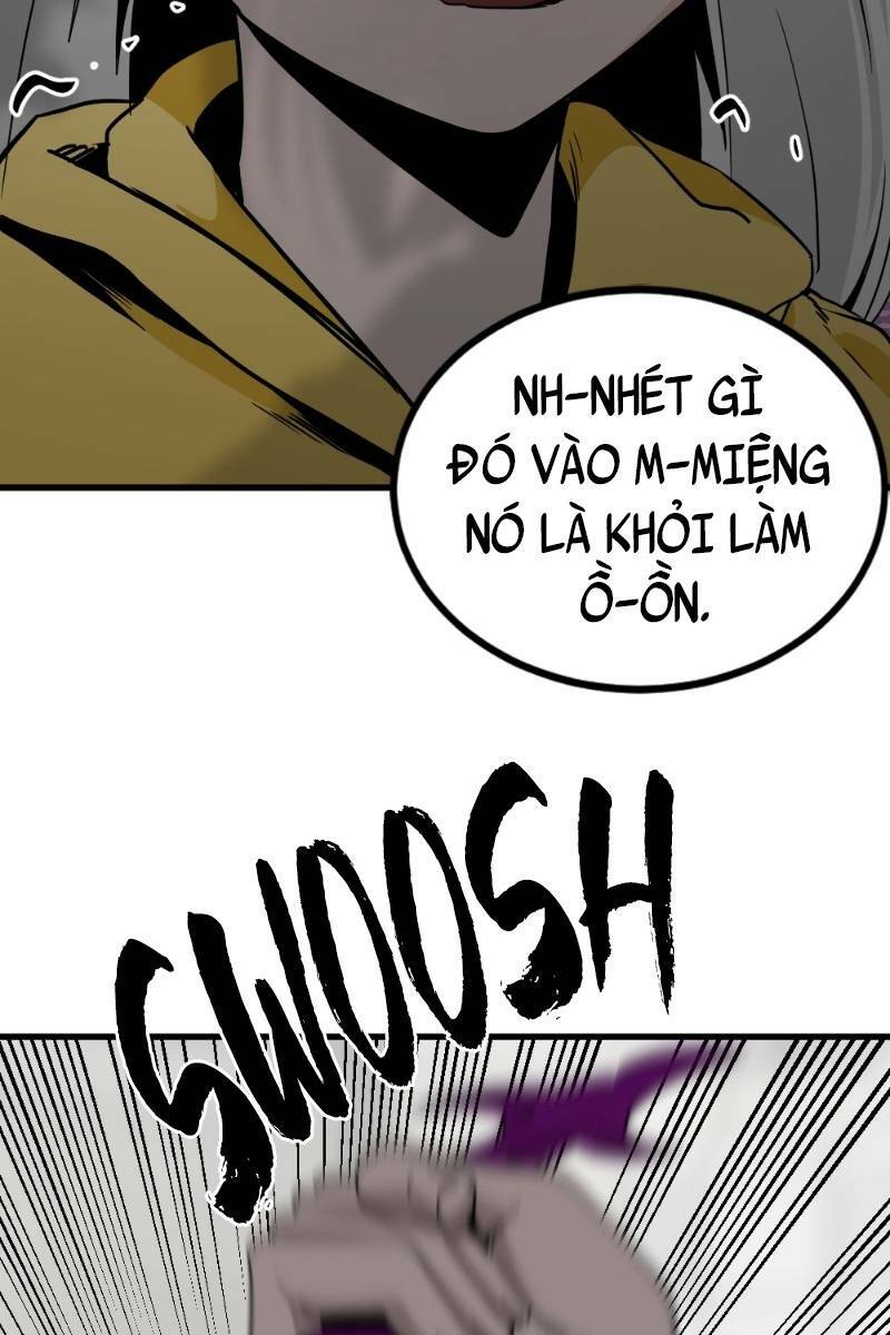 Kẻ Giết Anh Hùng Chapter 89 - Trang 4