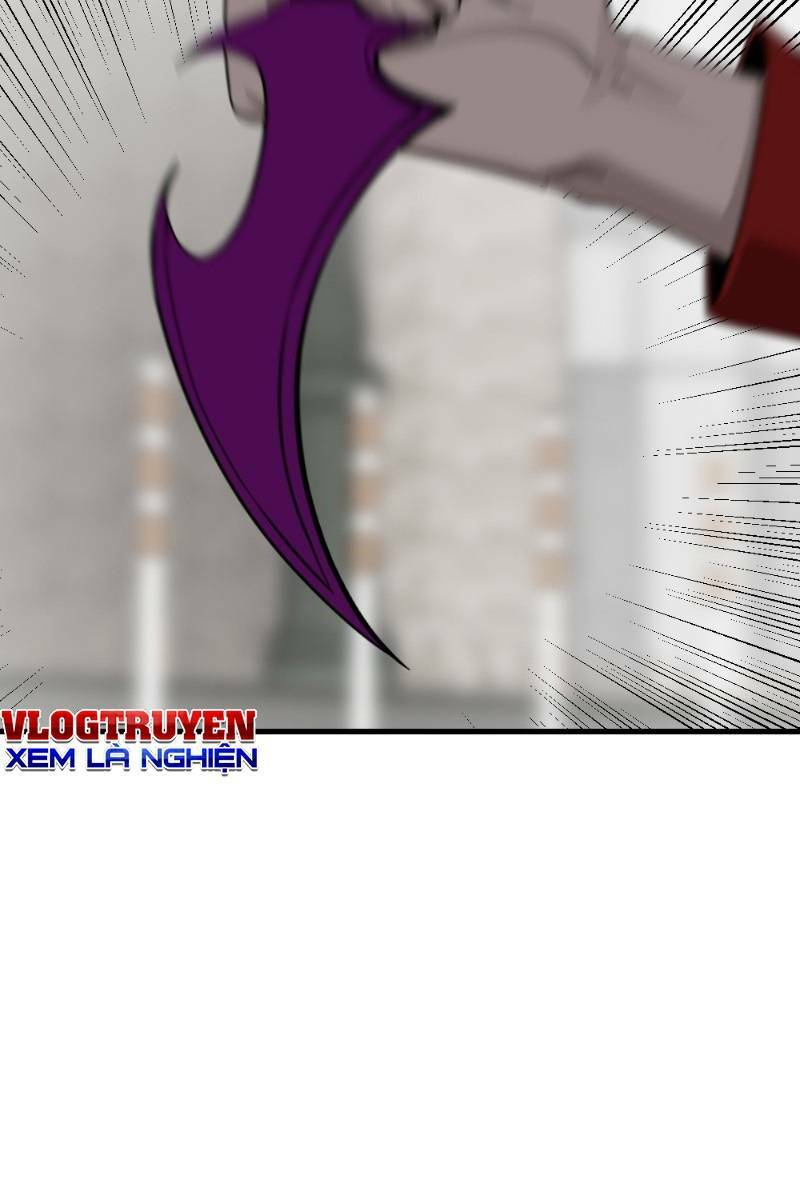 Kẻ Giết Anh Hùng Chapter 89 - Trang 4