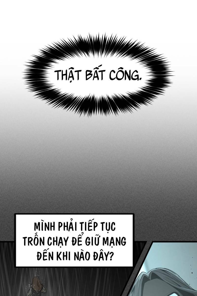 Kẻ Giết Anh Hùng Chapter 89 - Trang 4
