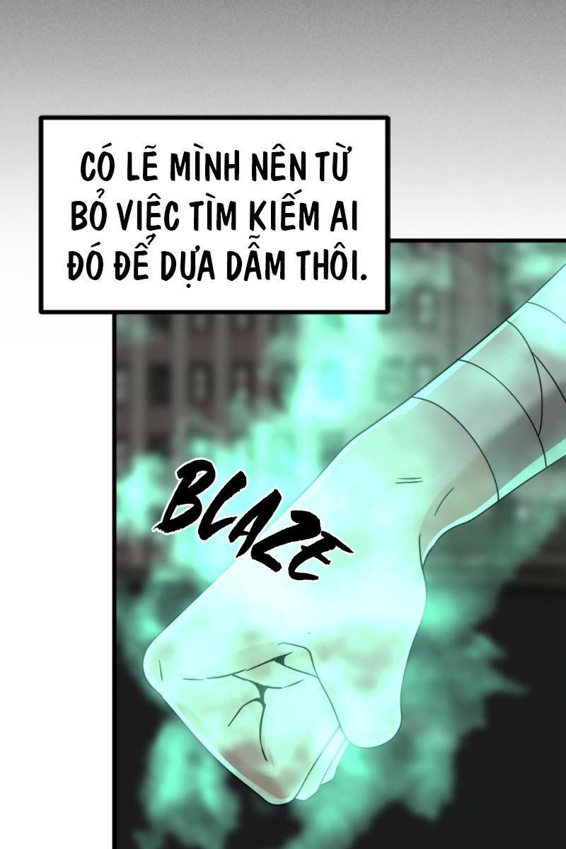 Kẻ Giết Anh Hùng Chapter 89 - Trang 4