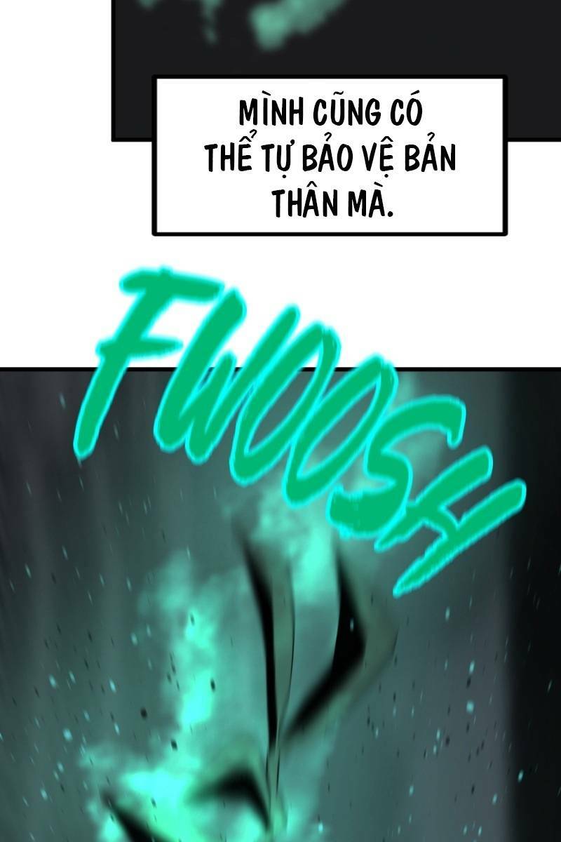 Kẻ Giết Anh Hùng Chapter 89 - Trang 4