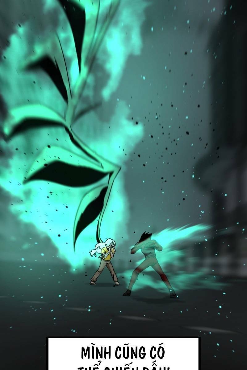 Kẻ Giết Anh Hùng Chapter 89 - Trang 4