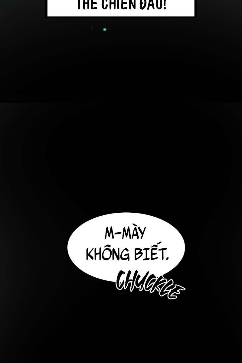 Kẻ Giết Anh Hùng Chapter 89 - Trang 4