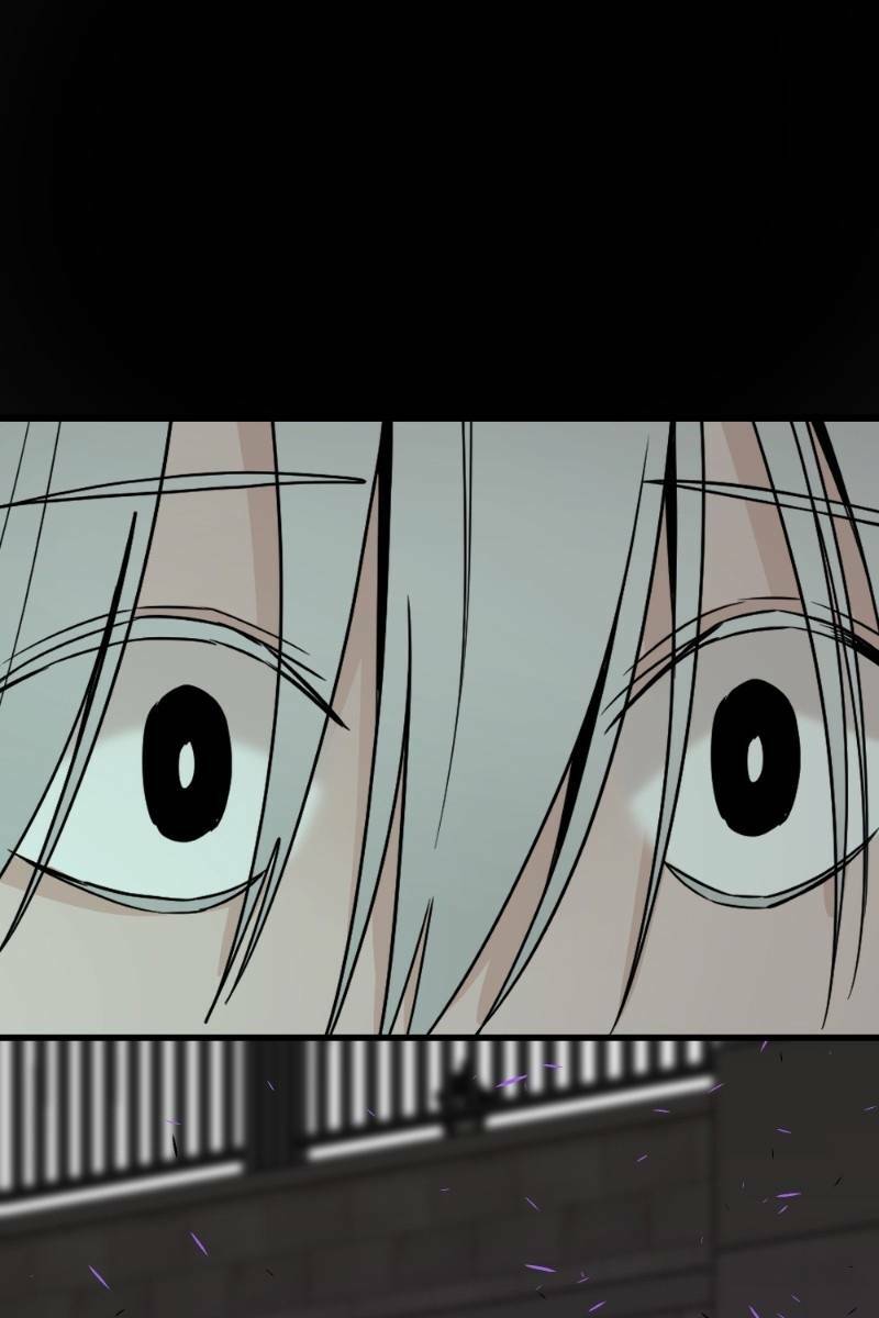 Kẻ Giết Anh Hùng Chapter 89 - Trang 4