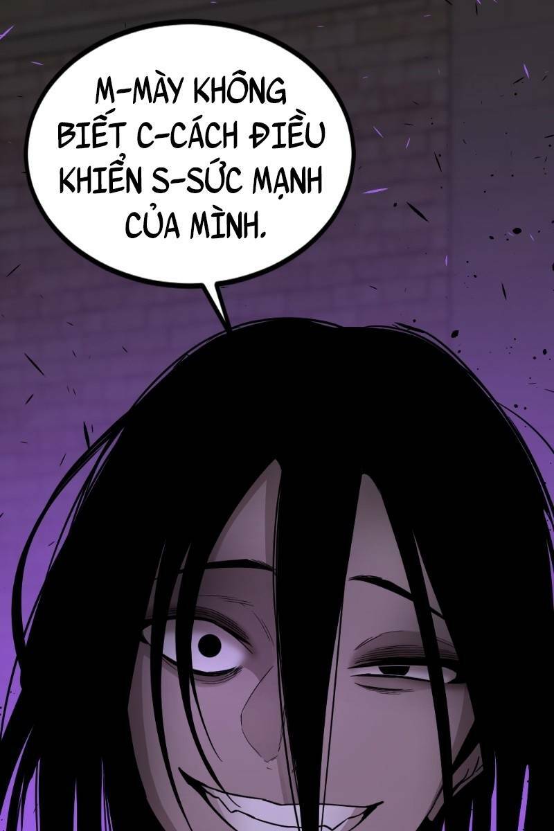 Kẻ Giết Anh Hùng Chapter 89 - Trang 4