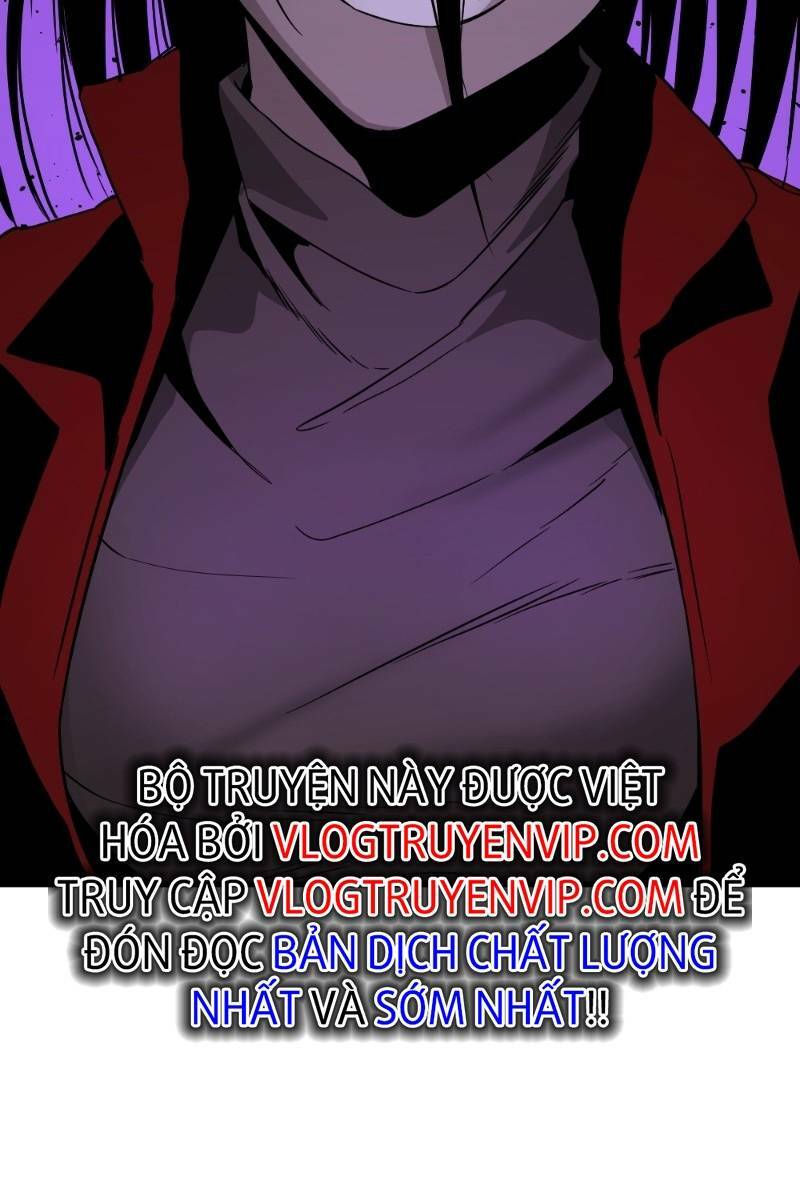 Kẻ Giết Anh Hùng Chapter 89 - Trang 4