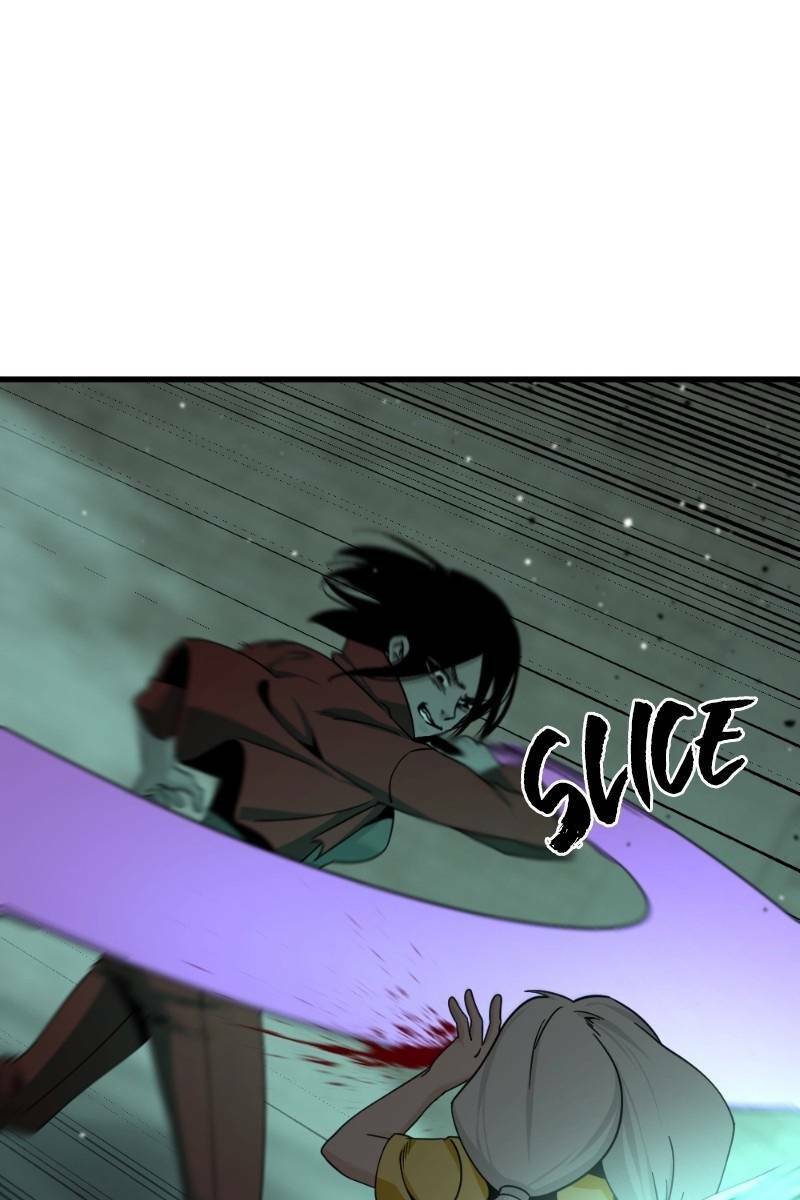 Kẻ Giết Anh Hùng Chapter 89 - Trang 4