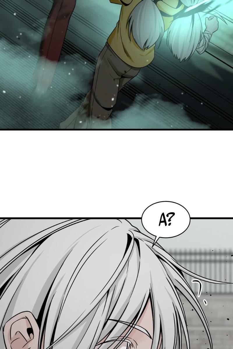 Kẻ Giết Anh Hùng Chapter 89 - Trang 4