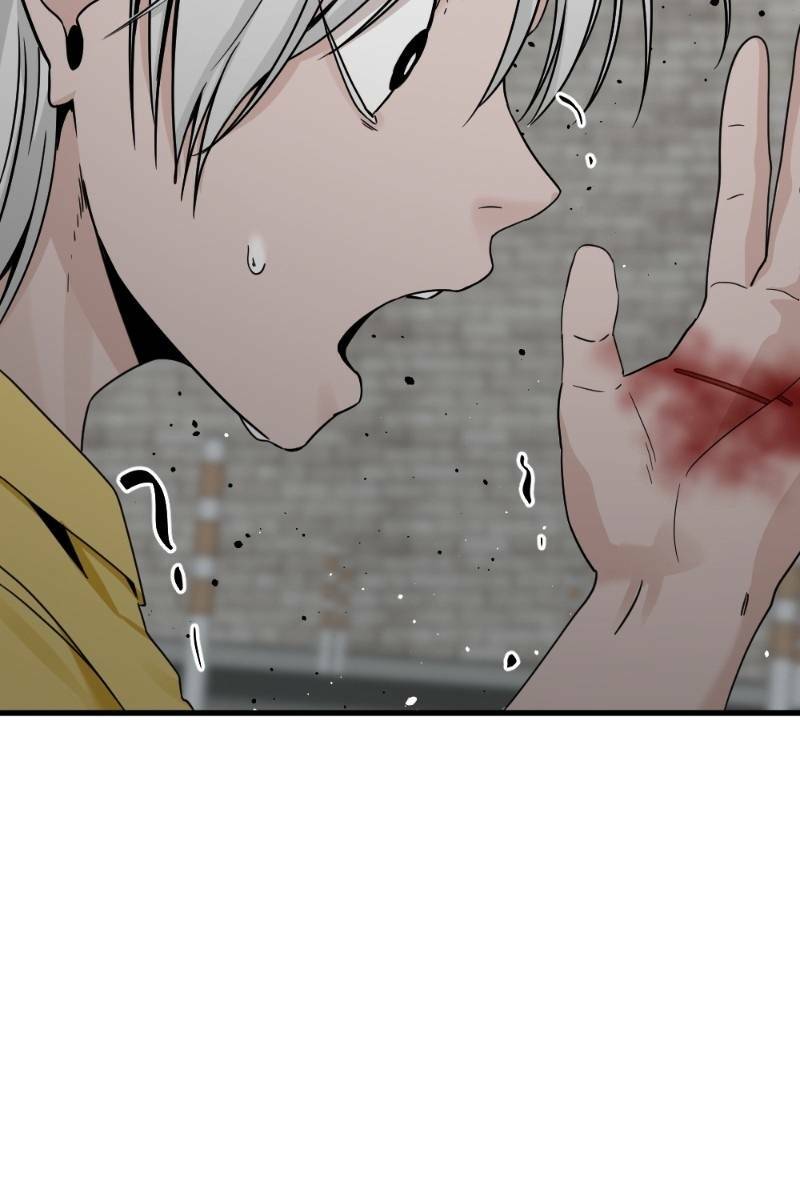 Kẻ Giết Anh Hùng Chapter 89 - Trang 4