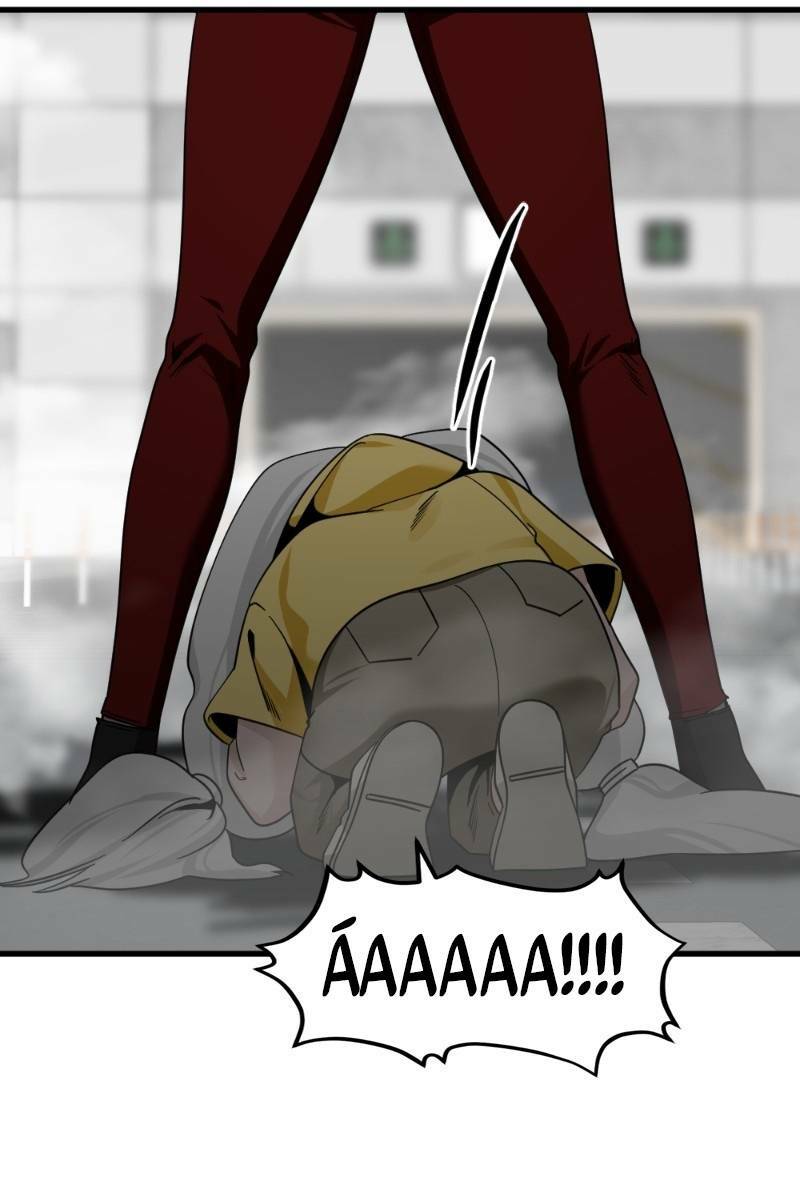 Kẻ Giết Anh Hùng Chapter 89 - Trang 4