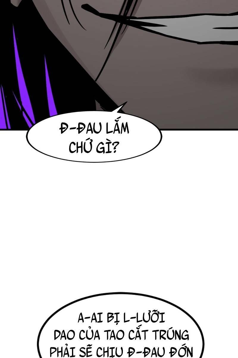 Kẻ Giết Anh Hùng Chapter 89 - Trang 4