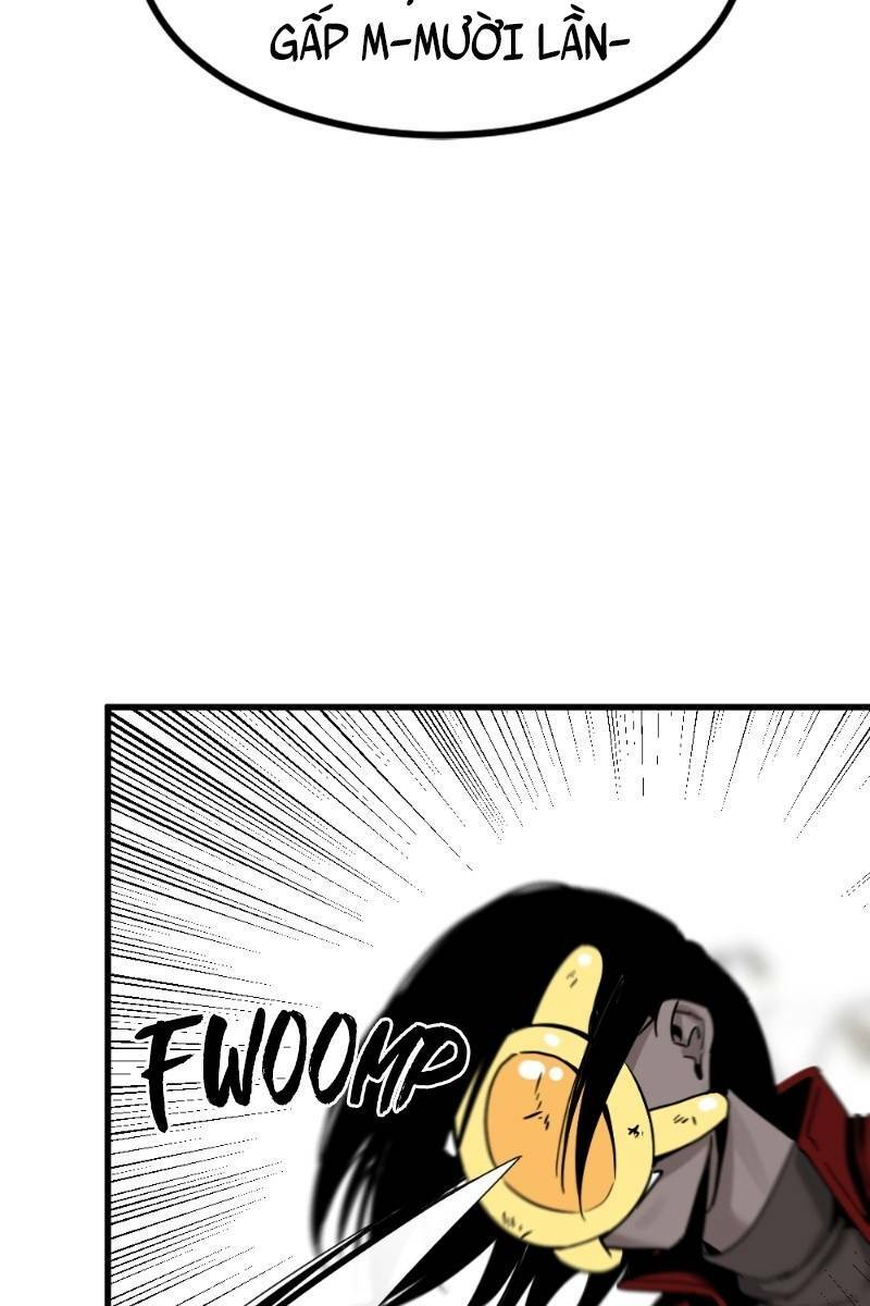 Kẻ Giết Anh Hùng Chapter 89 - Trang 4