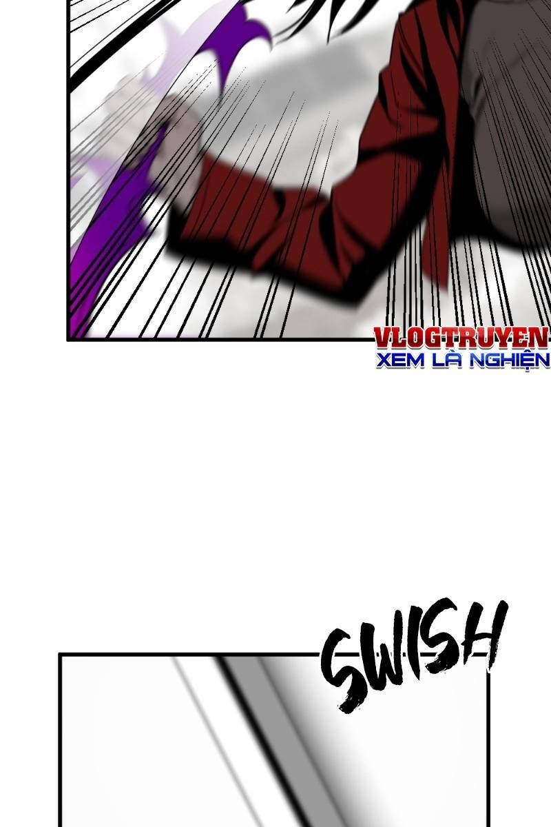 Kẻ Giết Anh Hùng Chapter 89 - Trang 4