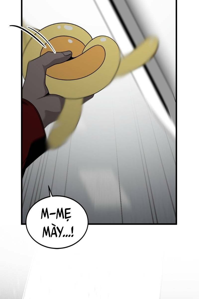 Kẻ Giết Anh Hùng Chapter 89 - Trang 4