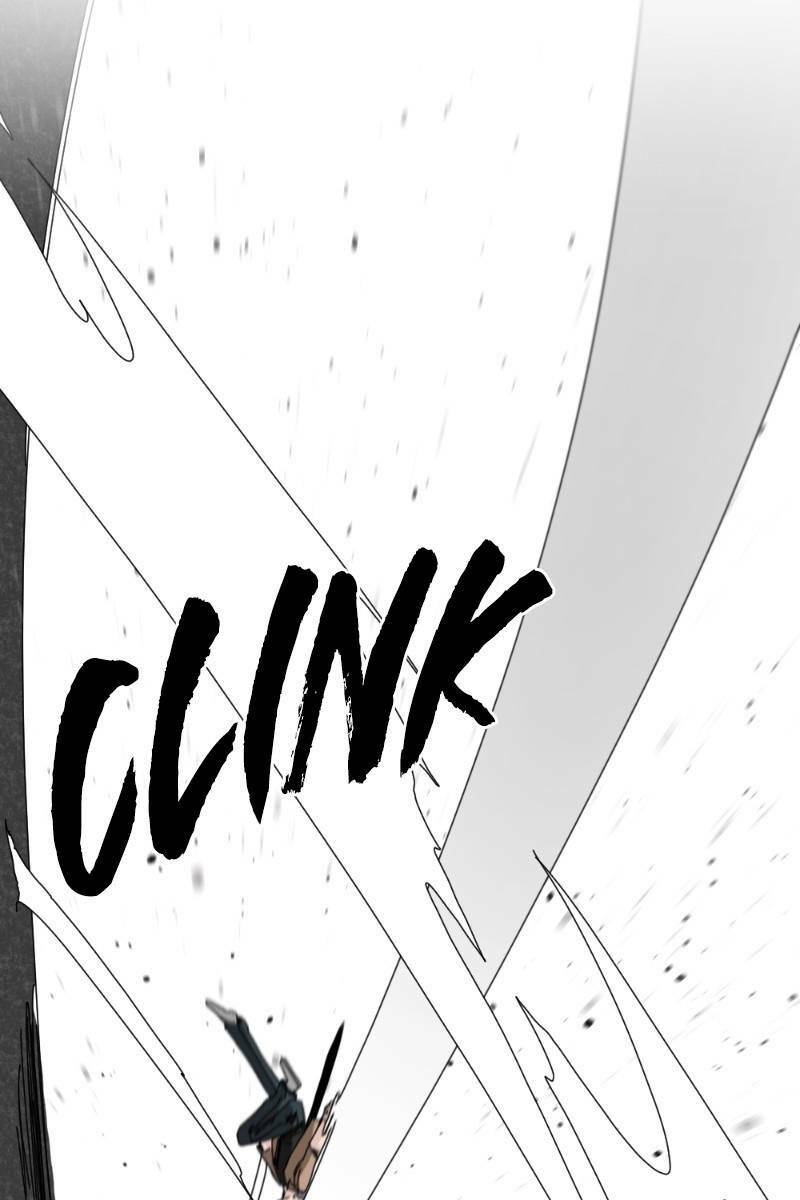 Kẻ Giết Anh Hùng Chapter 89 - Trang 4