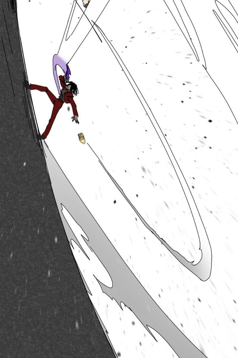 Kẻ Giết Anh Hùng Chapter 89 - Trang 4