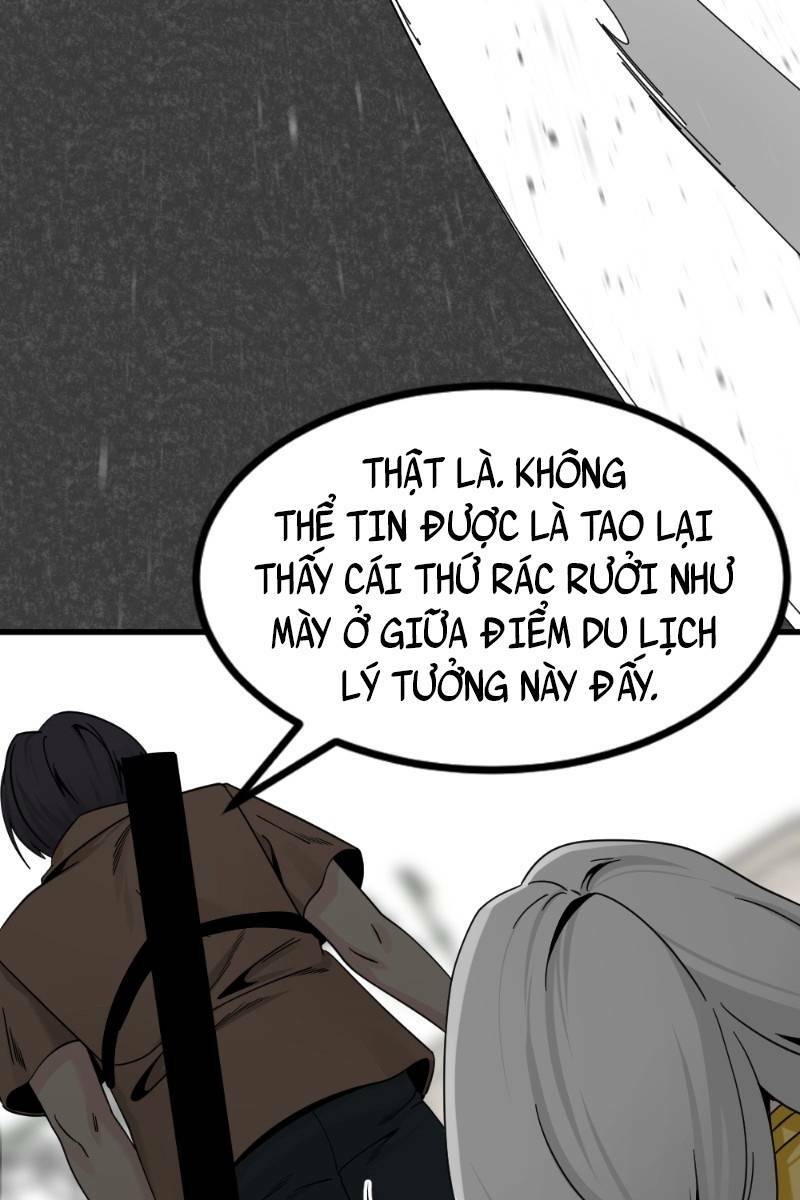 Kẻ Giết Anh Hùng Chapter 89 - Trang 4