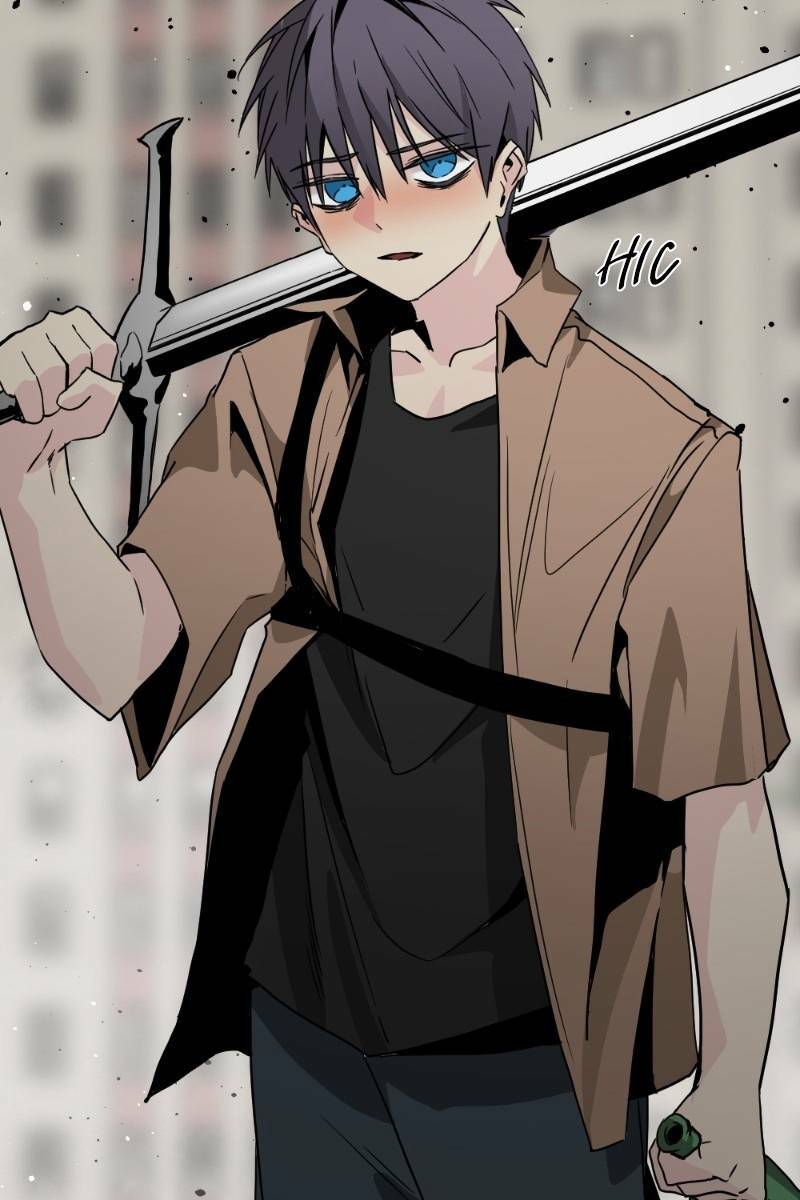 Kẻ Giết Anh Hùng Chapter 89 - Trang 4