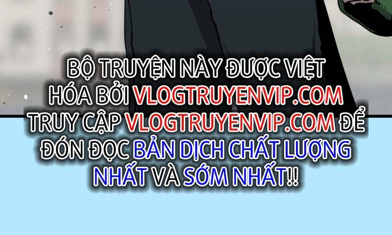 Kẻ Giết Anh Hùng Chapter 89 - Trang 4