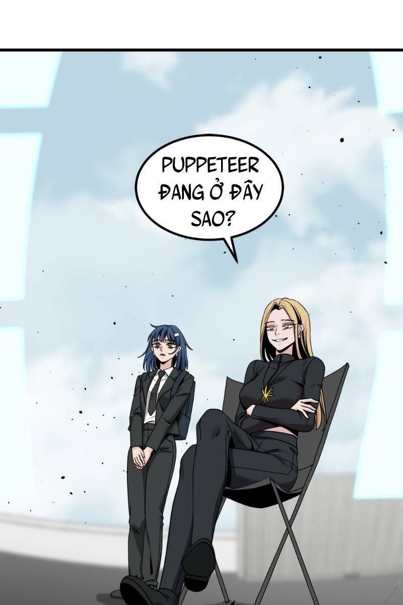 Kẻ Giết Anh Hùng Chapter 89 - Trang 4