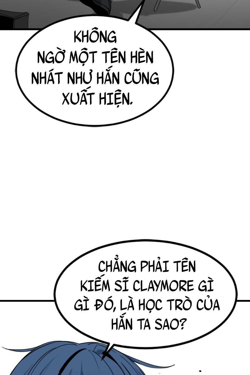 Kẻ Giết Anh Hùng Chapter 89 - Trang 4