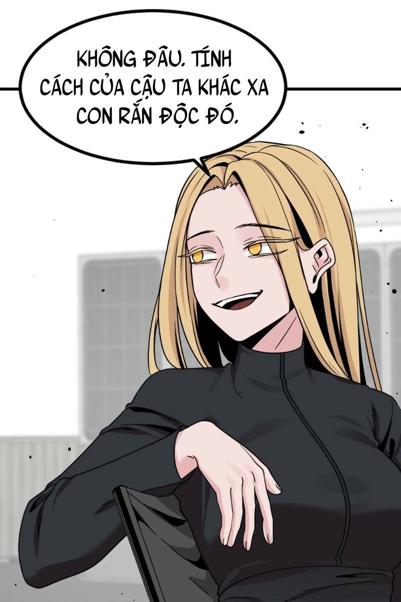 Kẻ Giết Anh Hùng Chapter 89 - Trang 4