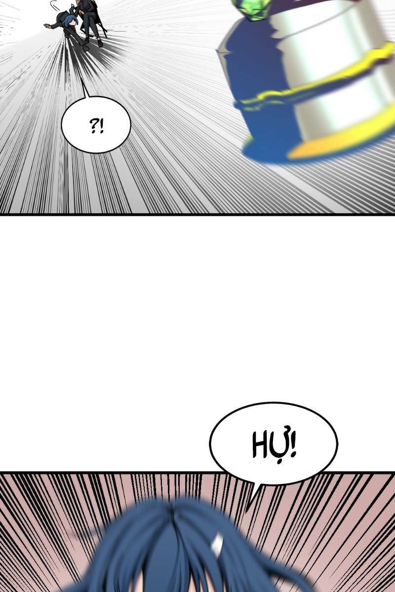 Kẻ Giết Anh Hùng Chapter 89 - Trang 4