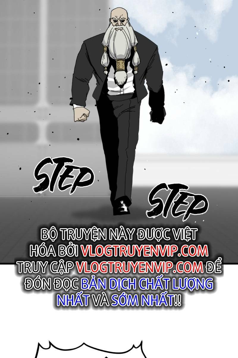 Kẻ Giết Anh Hùng Chapter 89 - Trang 4