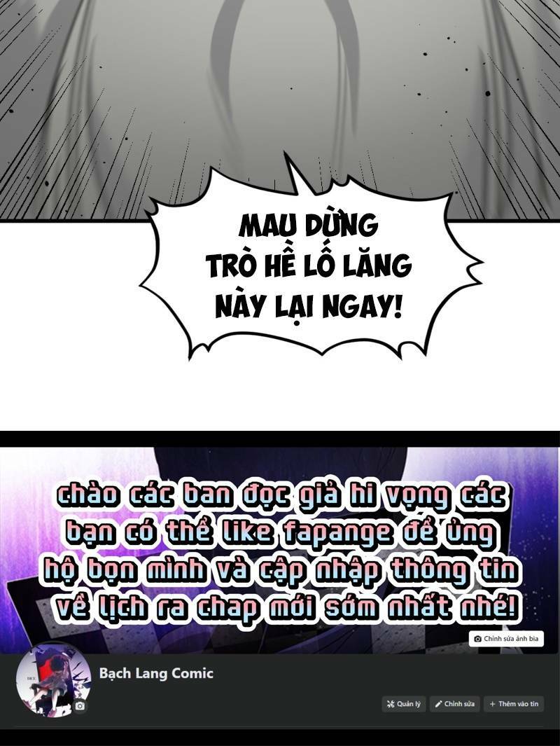 Kẻ Giết Anh Hùng Chapter 89 - Trang 4